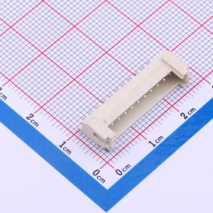 L200HY-11PWB商品缩略图