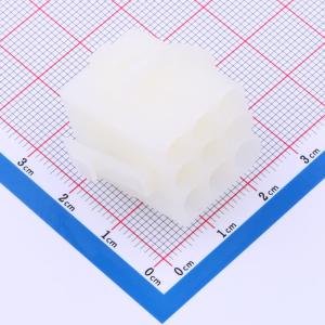 1-480672-0商品缩略图