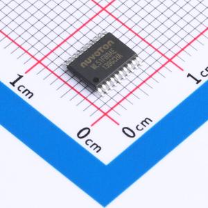 ML51FB9AE商品缩略图