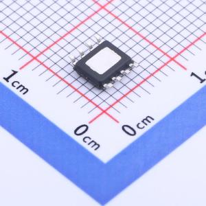 MD7672A50SF4商品缩略图