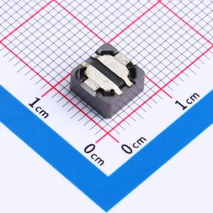 MS74-150MT商品缩略图