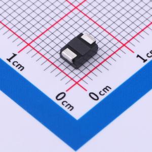 CZRB5338B-HF商品缩略图