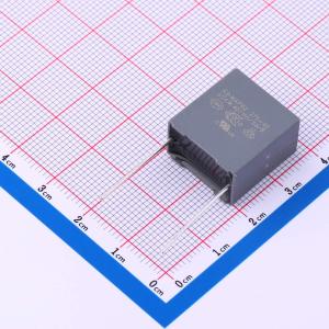 C42P2824M6SC000商品缩略图