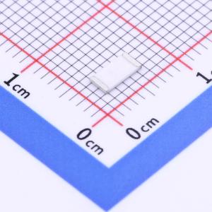 CR2010J20362G商品缩略图