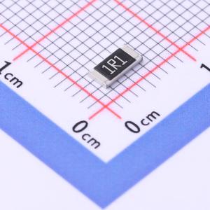 CR2010J201R1G商品缩略图