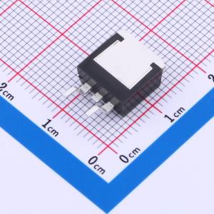 HYG400P10LR1B商品缩略图