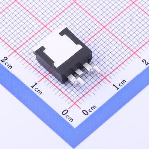 T1635-600G商品缩略图