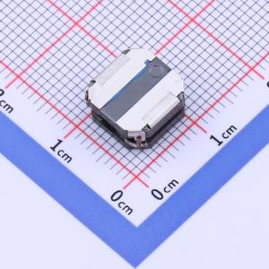 DD1274AS-H-6R8N=P3商品缩略图