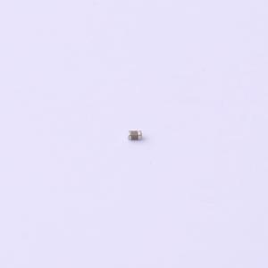 CC0402KRX5R9BB222商品缩略图