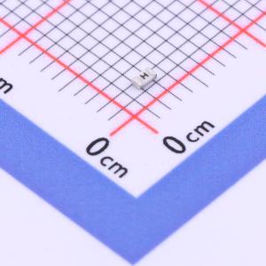 TD03H49R9BT商品缩略图