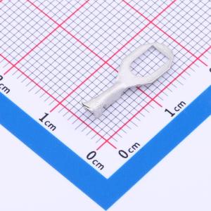 60445-2商品缩略图