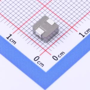 BCIHP5430SC-100M商品缩略图