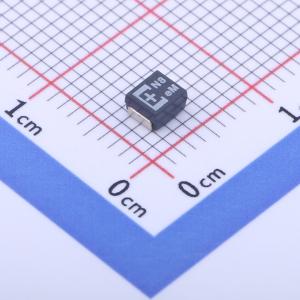 ETPE330MIB商品缩略图