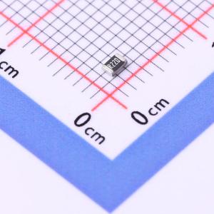 CR0805F8R220G商品缩略图