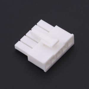 1586027-5商品缩略图