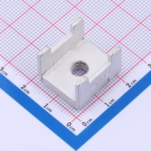 ACTB255-M6-T2商品缩略图