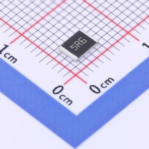 181207J056JT4E商品缩略图