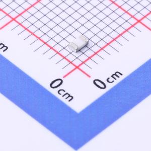 AR05BTCW1241商品缩略图