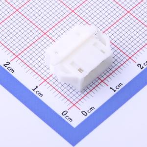 292254-4商品缩略图