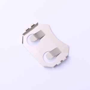 MY-2016-02商品缩略图