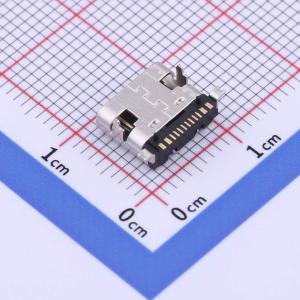 MC-113商品缩略图