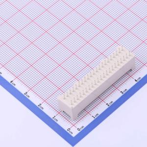 B42B-PNDZS-1(T)(LF)(SN)商品缩略图