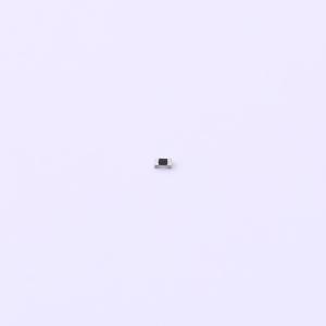 ABC02K3002FT商品缩略图