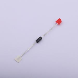 P6KE36CA商品缩略图