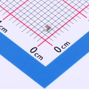 FCC0603B331K500CT商品缩略图