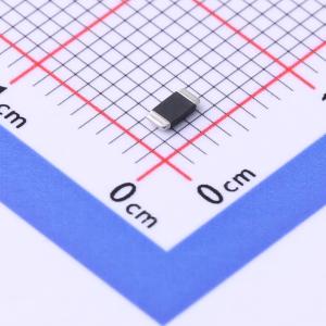 HoLLR1206-1W-27mR-1%商品缩略图