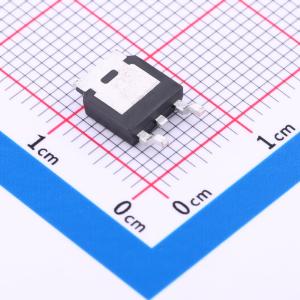 STD47N10F7AG商品缩略图