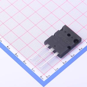 2SC3307商品缩略图