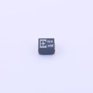 ETPE330MIB商品缩略图