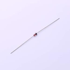 HZ7B1商品缩略图