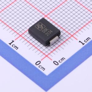 SMDJ60CA商品缩略图