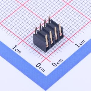 X4621FR-2x04-C48D26商品缩略图