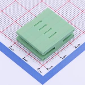 KF2EDGSS-3.5-5P商品缩略图