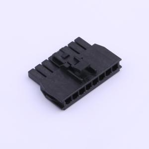 1053071208商品缩略图