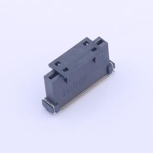 BC32-60CT-1B-RHR商品缩略图