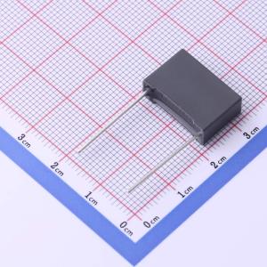 MMK153J630V82CB0199商品缩略图