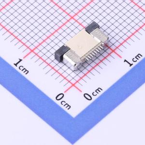 FPC-0.5AX-8PWBH20商品缩略图