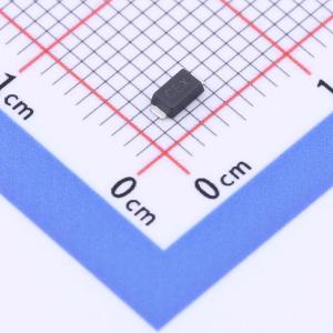 SMF200CA商品缩略图