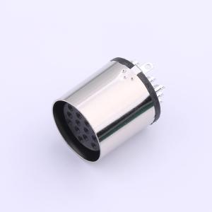 DIN-130M商品缩略图