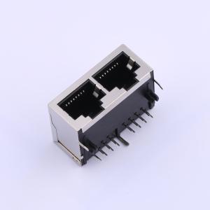 HYCW09-RJ45-254B商品缩略图