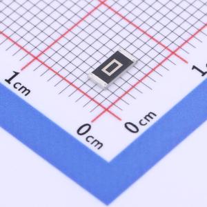 SCR2010J0R商品缩略图