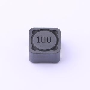 SDRI127-100MT商品缩略图