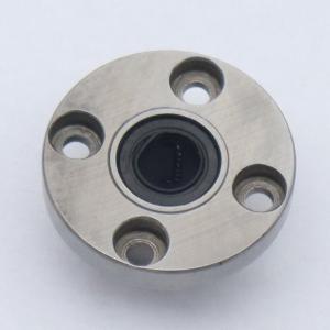 LMF8SUU商品缩略图