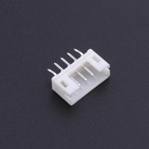 440054-5商品缩略图