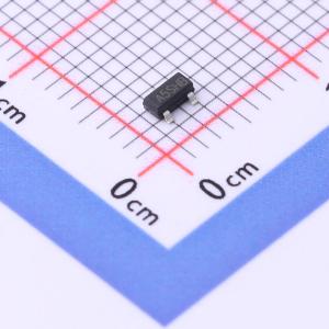 DMG2305UXQ商品缩略图