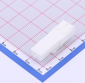 179183-1商品缩略图